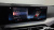 BMW 4-Series 420i M Sports GranCoupe, 2024