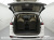 Kia Carnival 9-Seater Hi-Limousine, 2023