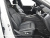 BMW X6 xDrive40i M Sport, 2024