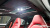 Porsche Panamera 2.9 AWD Platinum Edition, 2023