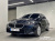 BMW 1-Series 120, 2025