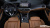 BMW 3-Series 320i Touring, 2024