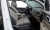 Kia Carnival 7-Seater Noblesse, 2025