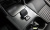 Land Rover Discovery Sport P250 Dynamic SE, 2025