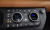 Land Rover Defender 110 P300 X-Dynamic SE, 2024