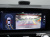 Mercedes-Benz CLA-Class CLA250 4MATIC, 2024