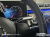 Mercedes-Benz S-Class S580L 4MATIC, 2024