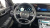Hyundai Palisade Diesel 2.2 4WD, 2023