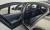 BMW 5-Series 520i M Sport, 2026