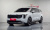 Kia Carnival 7-Seater Signature, 2024