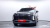 Hyundai Palisade Diesel 2.2 2WD, 2023