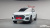 Audi Q5 45 TFSI Quattro Premium Sportback, 2023