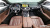 BMW X6 xDrive40d M Sport Online Exclusive, 2023