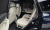 BMW X5 xDrive 40i M Sport, 2026