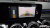 Mercedes-Benz GLB-Class GLB250 4MATIC, 2022