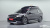 Kia Carnival 9-Seater Hi-Limousine, 2022