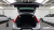 Volvo XC40 B4 Ultimate Bright, 2023
