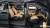 Kia Carnival 7-Seater Signature, 2023