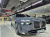 BMW 7-Series 740d xDrive Design Pure Excellence, 2023