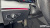Mercedes-Benz E-Class E350 4MATIC AMG Line, 2022
