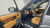 Land Rover Range Rover 5.0 SC AB, 2022