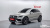 Mercedes-Benz GLC-Class GLC300 4MATIC, 2022