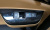 Kia Carnival 7-Seater Signature, 2022