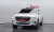Genesis GV80 2.5T Gasoline 2WD, 2023