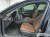 Audi A6 40 TDI Premium, 2023