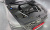 Genesis G80 Gasoline 2.5 Turbo AWD, 2026
