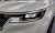Kia Carnival 7-Seater Signature, 2023