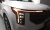 Kia Carnival 9-Seater Signature, 2024