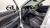 Hyundai Palisade Diesel 2.2 4WD, 2023