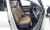 Kia Sorento Gasoline 2.5T 2WD, 2025