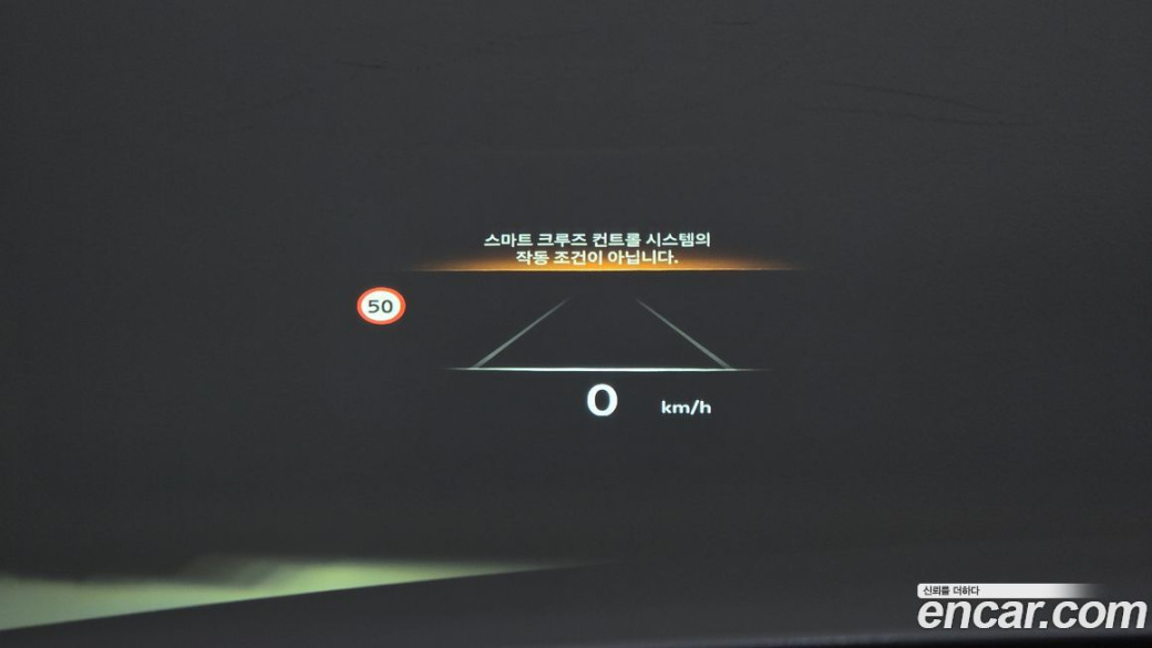 Genesis G80 Gasoline 2.5 Turbo AWD, 2025