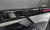 BMW 5-Series 520i M Sport, 2024