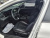 Kia K5 2.0, 2022