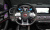 Mercedes-Benz GLE-Class AMG GLE53 4MATIC+ Coupe, 2021
