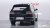 Genesis GV80 2.5T Gasoline AWD, 2022