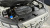Hyundai Palisade Diesel 2.2 2WD, 2023