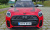 Mini Countryman ALL4 JCW, 2025