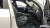 BMW X5 xDrive 40i M Sport, 2024