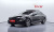 Genesis G80 Gasoline 2.5 Turbo 2WD, 2026