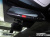 Kia Mohave Diesel 3.0 4WD 7-Seater, 2024