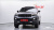 Jeep Cherokee L 3.6 Overland, 2022