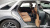 Hyundai Grandeur 2,5 Gasoline 2WD, 2023