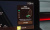 Kia K8 2.5 Gasoline 2WD, 2025