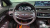 Genesis GV70 2.5T Gasoline AWD, 2021