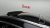 BMW X6 xDrive40i M Sport, 2022