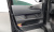 Hyundai Staria Lounge 9-Seater, 2025